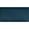 Obrazek Panel tapicerowany 30/60 ciemny niebieski