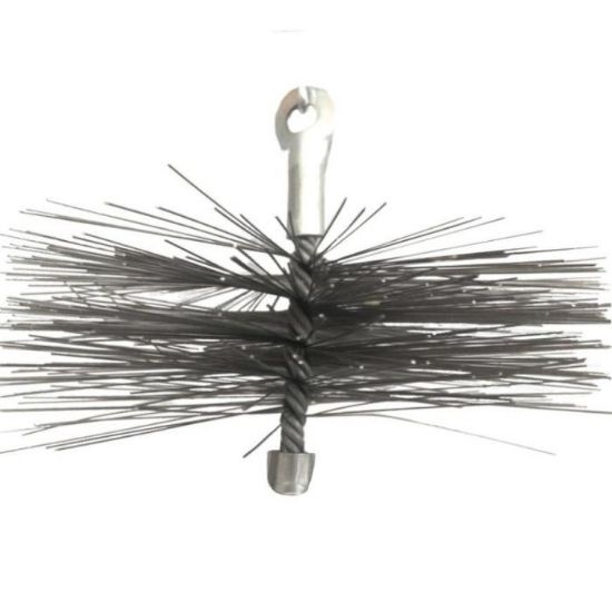 Obrazek Wycior kominkowy 175