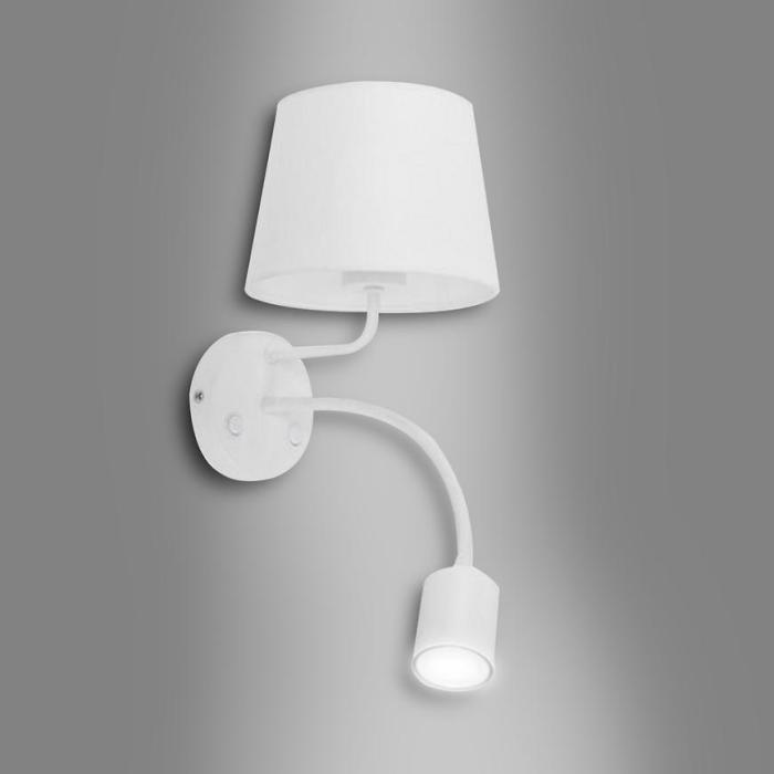 Lampa Maja 2335 K1