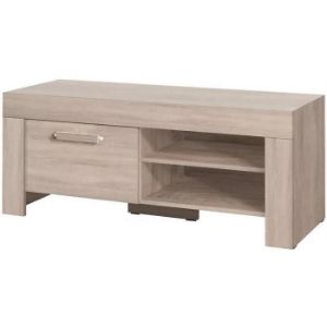 Obrazek Szafka RTV Cezar 15 Sonoma