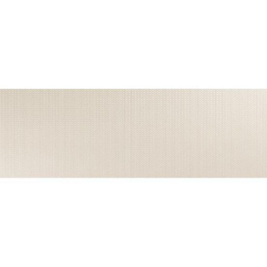 Obrazek Glazura Linus Beige 20/60