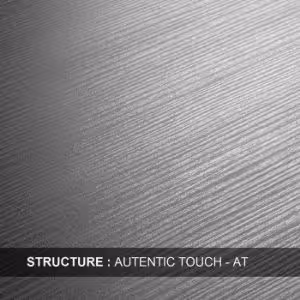 Obrazek Panele podłogowe Sosna Rivoli 8mm AC4 34075 