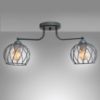 Obrazek Lampa 2-Olsen beton LW2