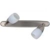 Obrazek Lampa R5018-2b Satyna chrom LS2