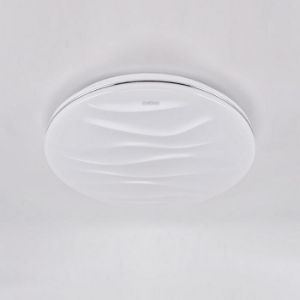 Obrazek Plafon 03591 Klara Led C 13w 4000k