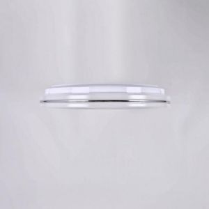 Obrazek Plafon 03591 Klara Led C 13w 4000k