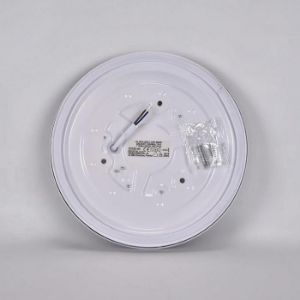 Obrazek Plafon 03591 Klara Led C 13w 4000k