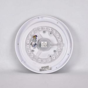 Obrazek Plafon 03591 Klara Led C 13w 4000k