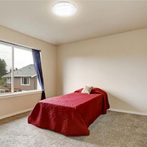 Obrazek Plafon 03591 Klara Led C 13w 4000k