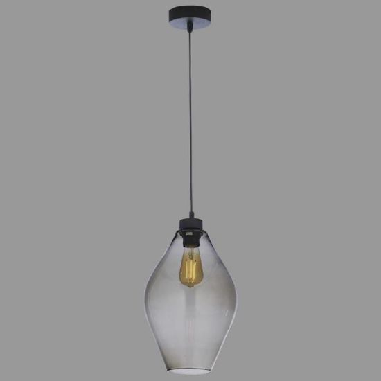 Obrazek Lampa Tulon Graphit 4192 LW1