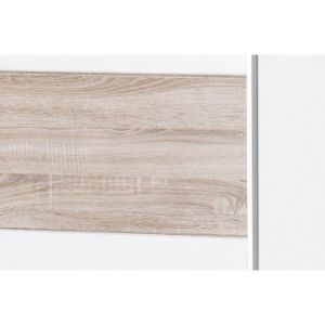 Obrazek Szafa Wenecja 01