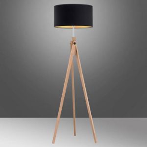 Obrazek Lampa Angel 1 Pł 9281 LP1