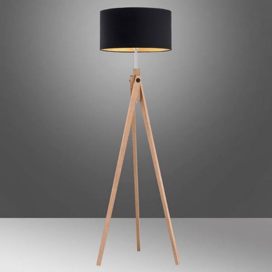 Obrazek Lampa Angel 1 Pł 9281 LP1