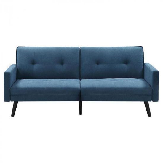 Obrazek Sofa Lea (niebieski)