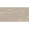 Obrazek Gres Tierra Sand 60/120