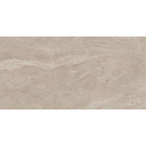 Obrazek Gres Tierra Sand 60/120