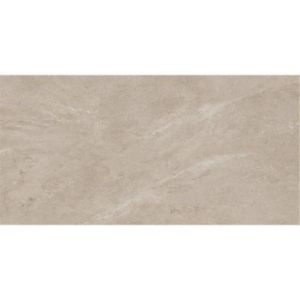 Obrazek Gres Tierra Sand 60/120