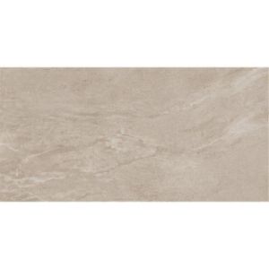 Obrazek Gres Tierra Sand 60/120