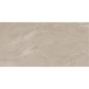 Obrazek Gres Tierra Sand 60/120