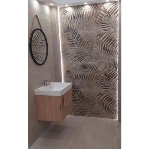 Obrazek Gres Tierra Sand 60/120