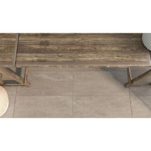 Obrazek Gres Tierra Sand 60/120