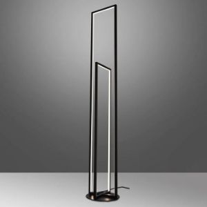 Obrazek Lampa Figura LED AF-FI28LB LP1