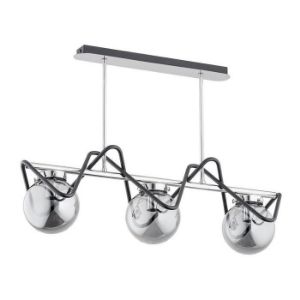 Obrazek Lampa Sagito Ponte 62100 LW3