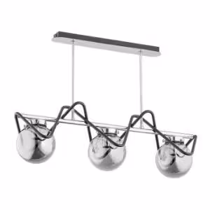 Obrazek Lampa Sagito Ponte 62100 LW3