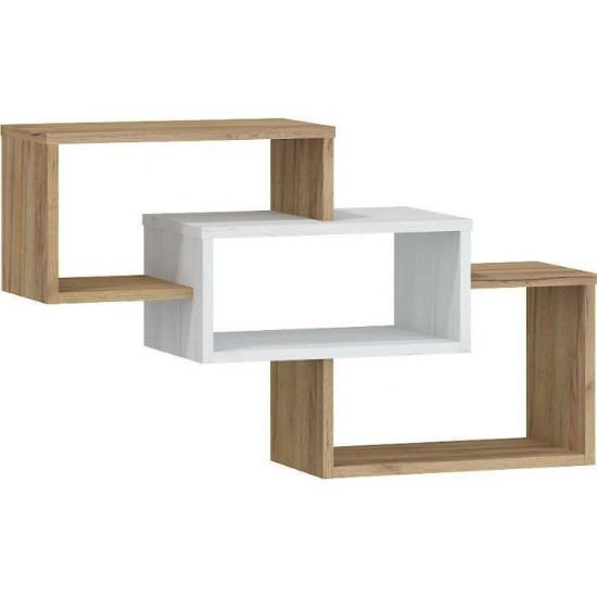 Obrazek Półka M RIO-17