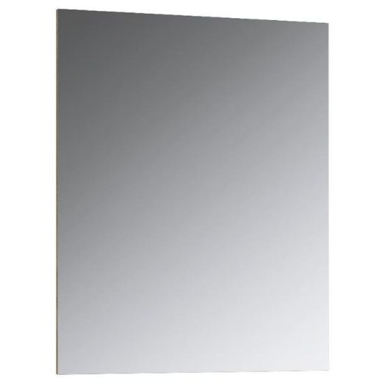 Obrazek Lustro duże Gemini sonoma 