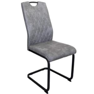 Obrazek Krzesło Lauren – Ka 14 Grey