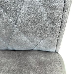 Obrazek Krzesło Lauren – Ka 14 Grey