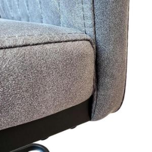 Obrazek Krzesło Lauren – Ka 14 Grey