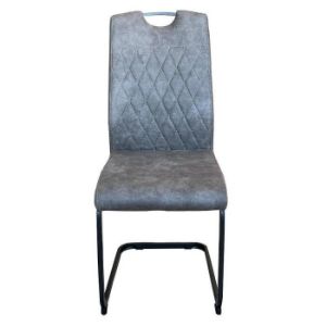 Obrazek Krzesło Lauren – Ka 14 Grey