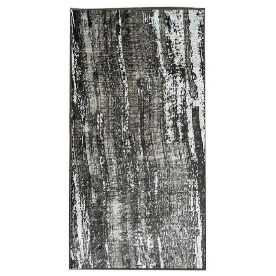 Obrazek Dywan Mahhad 0,8/1,5 84559 Antracyt 