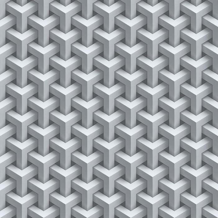 Panel szklany 60/60 Tress Grey Esg