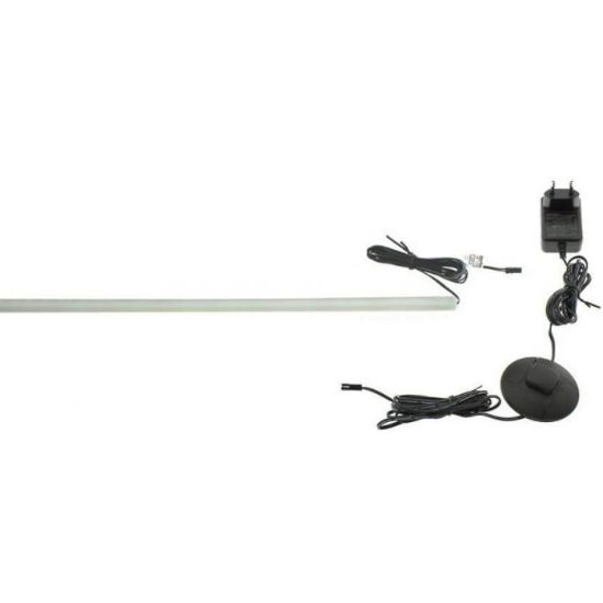 Obrazek LED Blat Natural N3/N5/N6/N7/N13 kratka