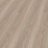 Obrazek Panel winylowy LVT Dąb Colima 3,6mm-0,3mm