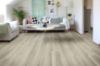 Obrazek Panel winylowy LVT Dąb Colima 3,6mm-0,3mm