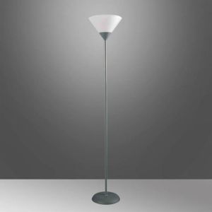 Obrazek Lampa Juna S/W LP