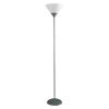 Obrazek Lampa Juna S/W LP