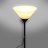 Obrazek Lampa Juna S/W LP