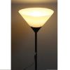 Obrazek Lampa Juna S/W LP