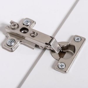 Obrazek Komoda+Półka Switch Sb II Czarny/Biały/Czarny