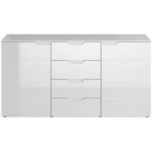 Obrazek Komoda Hilton HILK01