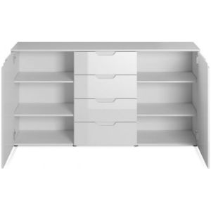 Obrazek Komoda Hilton HILK01