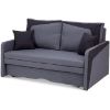Obrazek Sofa Belo