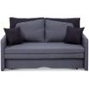 Obrazek Sofa Belo