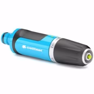 Obrazek Zraszacz prosty Ergo 53-300