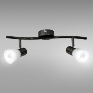 Obrazek Spot Soma Bh 1773680 LS2